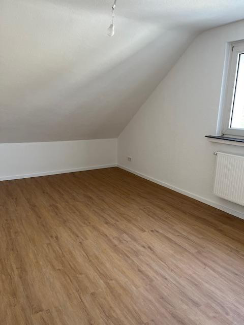 Frisch renovierte schöne 2-Zimmer-Wohnung in attraktiver Lage – 44227 Dortmund(Groß-Barop) – Vorschaubild 5