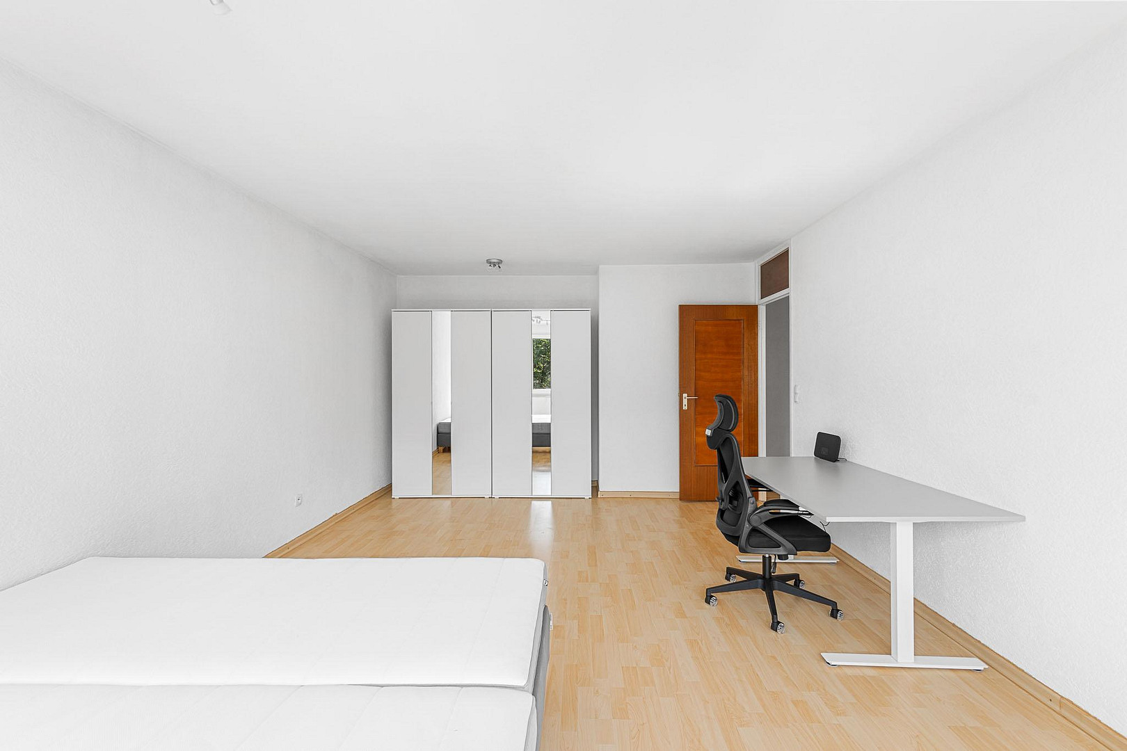 Großzügige 5-Zimmer-Wohnung mit Balkon, Garage – 93057 Regensburg(Reinhausen) – Vorschaubild 33