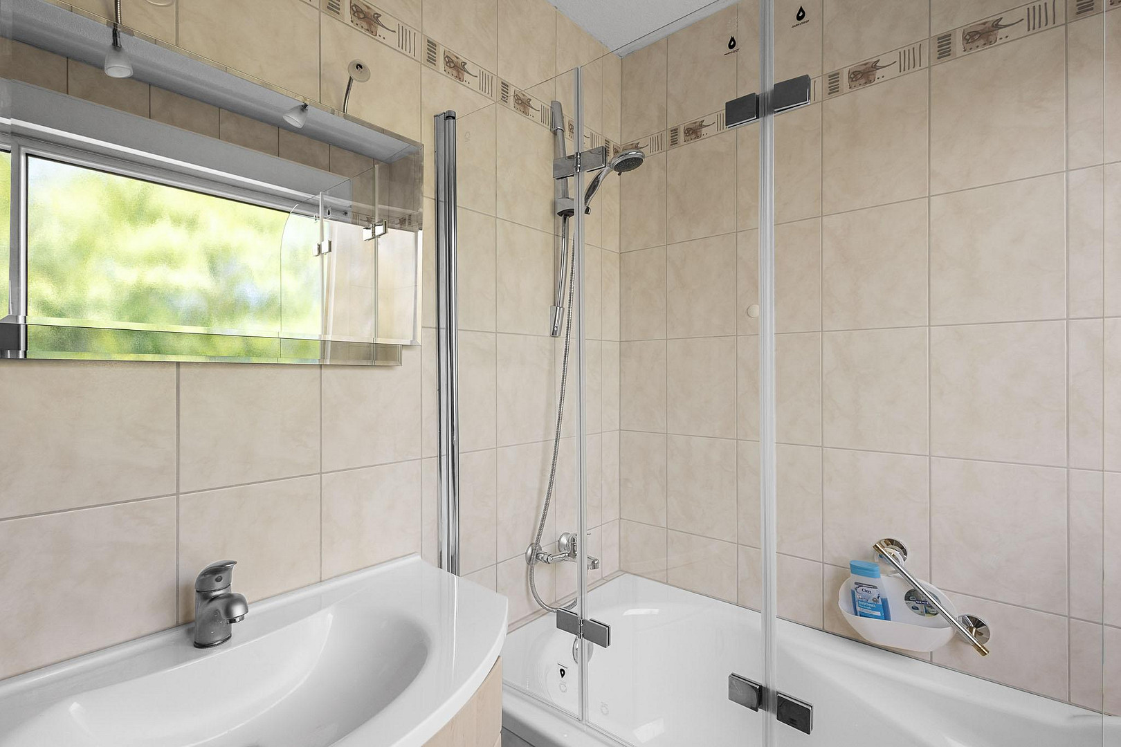 Großzügige 5-Zimmer-Wohnung mit Balkon, Garage – 93057 Regensburg(Reinhausen) – Vorschaubild 25