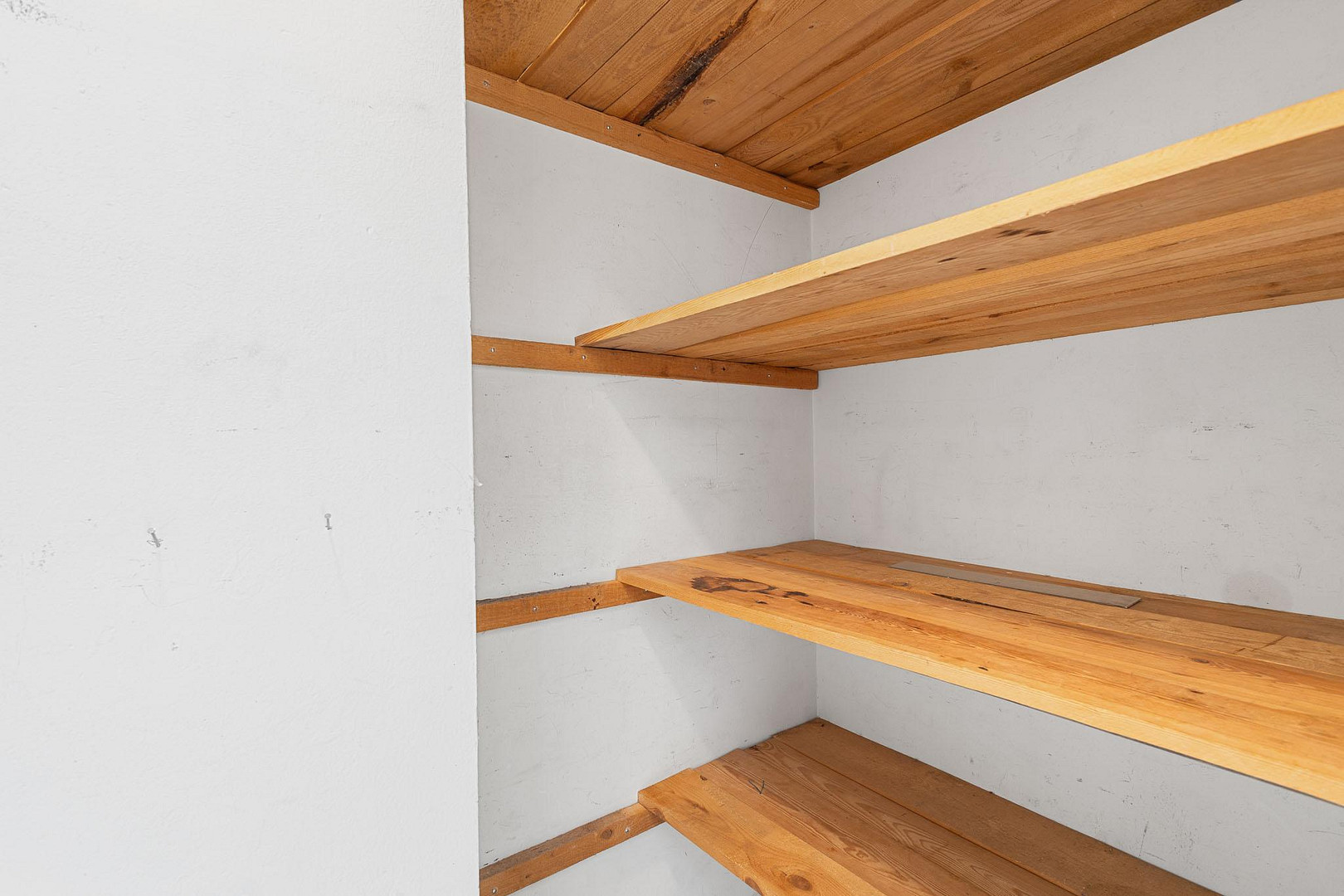 Großzügige 5-Zimmer-Wohnung mit Balkon, Garage – 93057 Regensburg(Reinhausen) – Vorschaubild 26