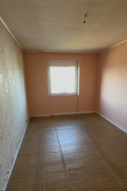 3-Zimmer-Dachgeschosswohnung Offenbach - 5 Monate mietfrei, Material zahlen wir – 63065 Offenbach(Offenbach am Main) – Vorschaubild 3