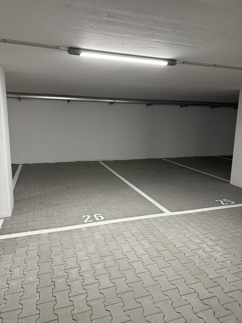 Penthouse mit 2 Dachterrassen | Campbell, Heidelberg | 3,5–4 Zi. | Sofortbezug | 2 TG-Stellplätze – 69126 Heidelberg(Südstadt) – Vorschaubild 23