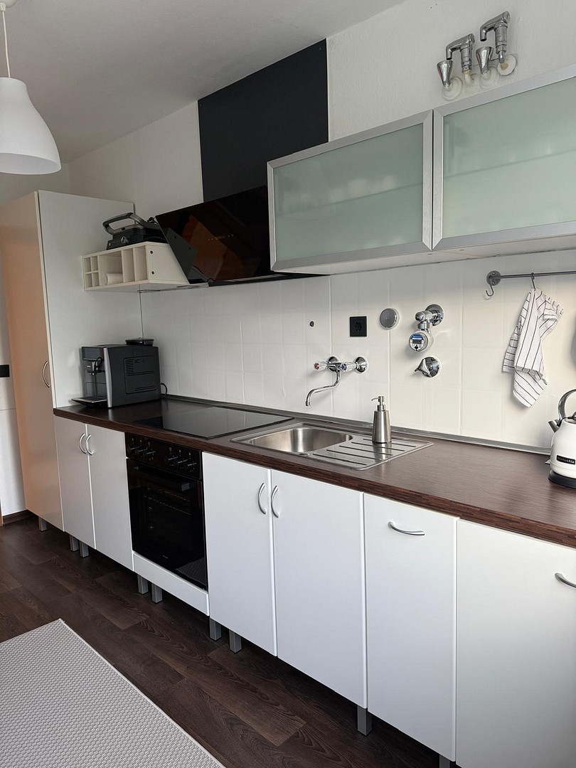 3-Zimmer-ETW in Weststadt – 74 m², renoviert, Balkon, mit Wertsteigerungspotenzial – 49078 Osnabrück – Vorschaubild 6
