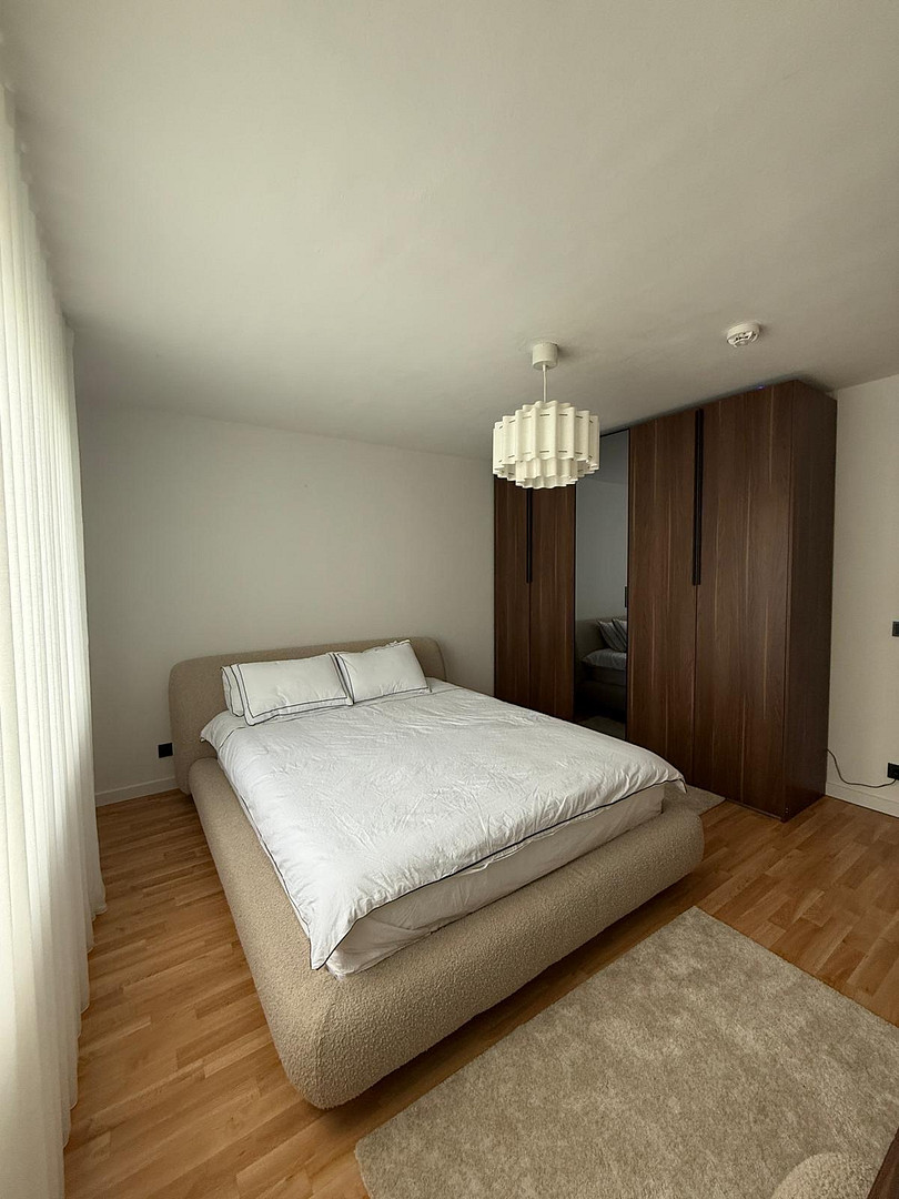 3-Zimmer-ETW in Weststadt – 74 m², renoviert, Balkon, mit Wertsteigerungspotenzial – 49078 Osnabrück – Vorschaubild 8