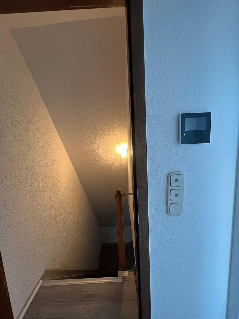 Frisch modernisierte 2,5-Zimmer-Dachgeschosswohnung in Dortmund-Brackel – sofort bezugsfrei – 44309 Dortmund(Brackel) – Vorschaubild 13
