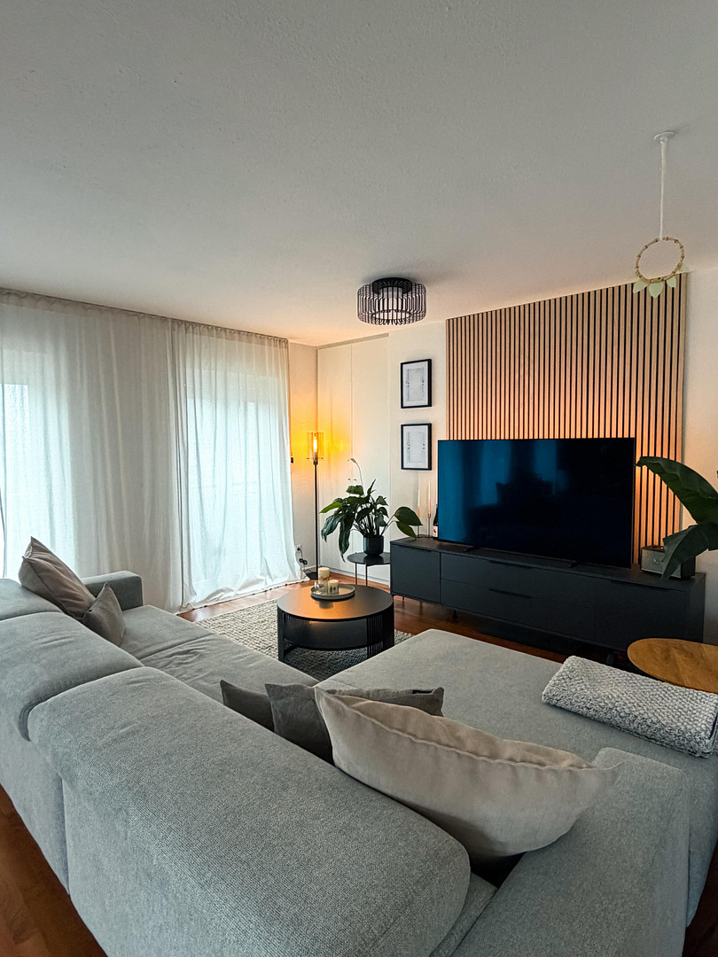 3-Zimmer-Dachterrassenwohnung Ingolstadt-Ringsee – 85053 Ingolstadt(Ringsee) – Vorschaubild 6