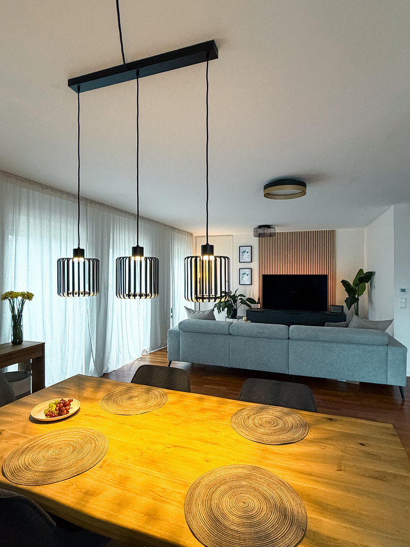 3-Zimmer-Dachterrassenwohnung Ingolstadt-Ringsee – 85053 Ingolstadt(Ringsee) – Vorschaubild 2