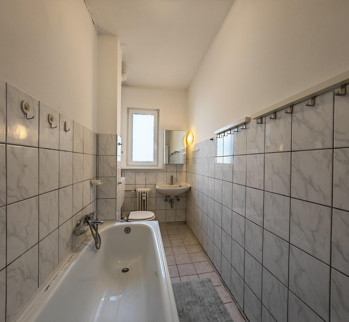 Das Gefühl von Zuhause – 10627 Berlin(Charlottenburg) – Vorschaubild 6