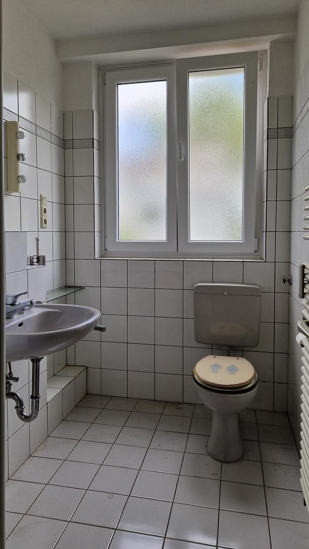 Großzügige Maisonette mit Wellnessbereich im Herzen von Opladen - provisionsfrei – 51379 Leverkusen(Opladen) – Vorschaubild 10
