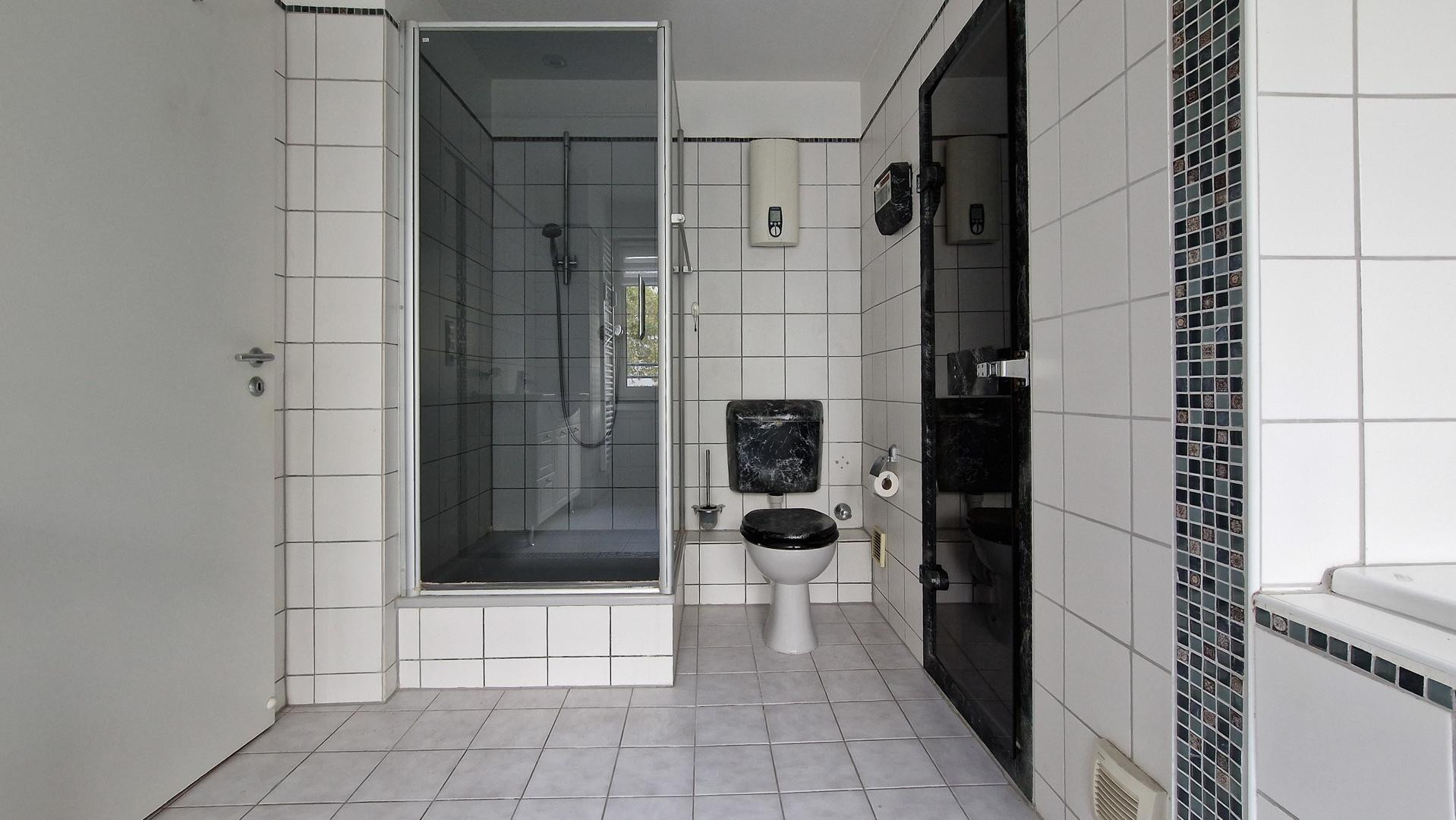 Großzügige Maisonette mit Wellnessbereich im Herzen von Opladen - provisionsfrei – 51379 Leverkusen(Opladen) – Vorschaubild 21