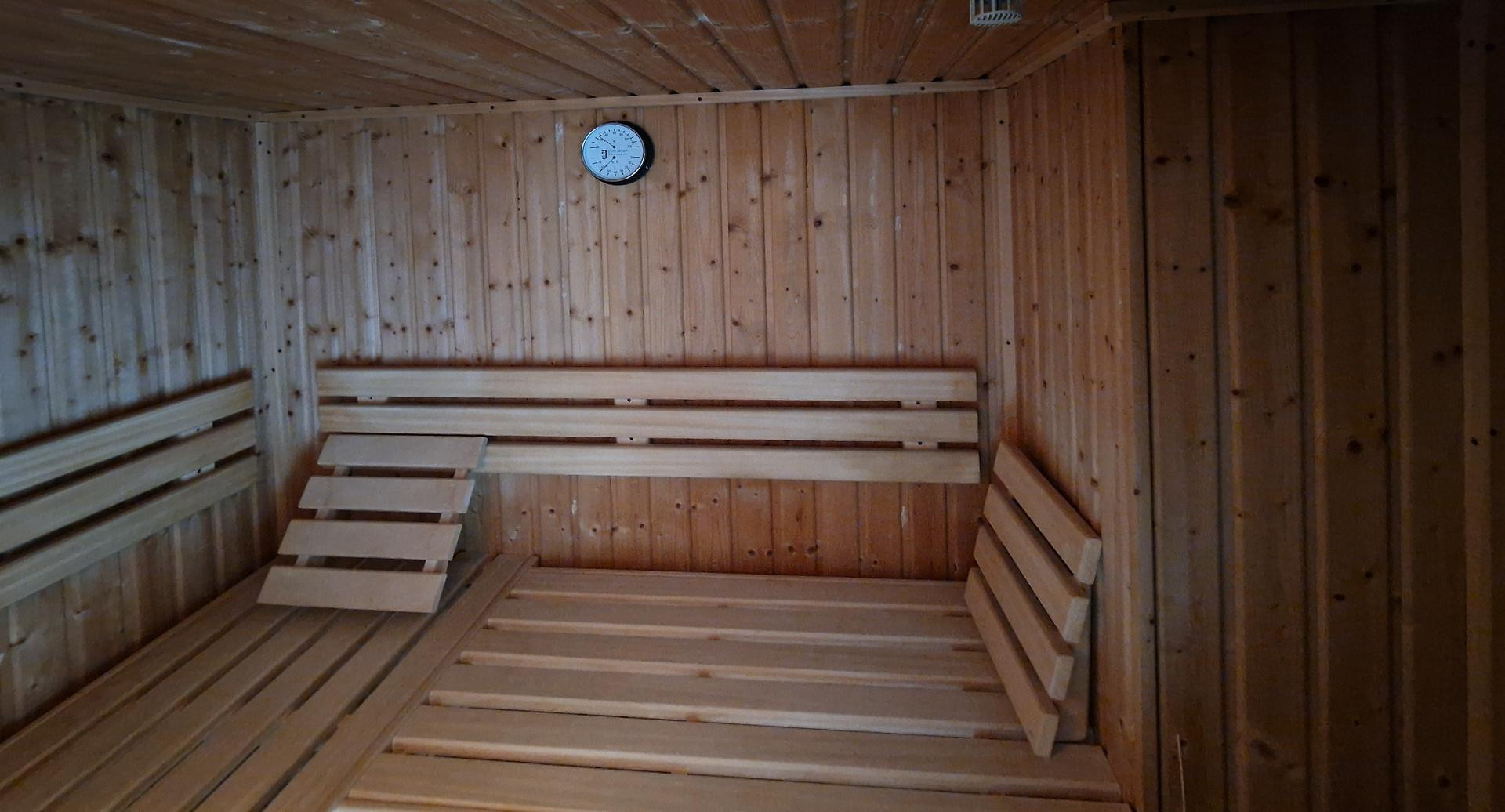Großzügige Maisonette mit Wellnessbereich im Herzen von Opladen - provisionsfrei – 51379 Leverkusen(Opladen) – Vorschaubild 19