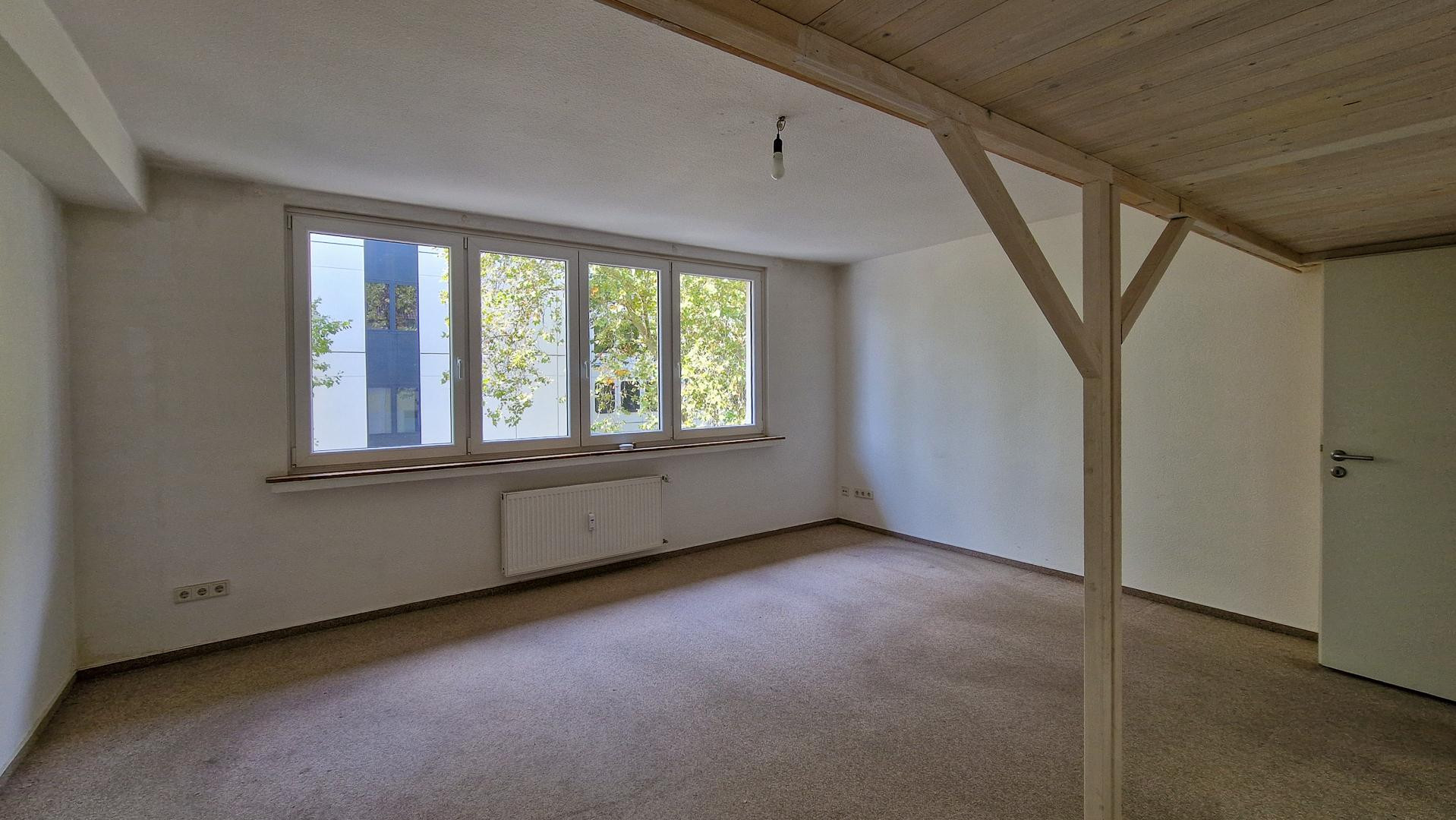 Großzügige Maisonette mit Wellnessbereich im Herzen von Opladen - provisionsfrei – 51379 Leverkusen(Opladen) – Vorschaubild 11