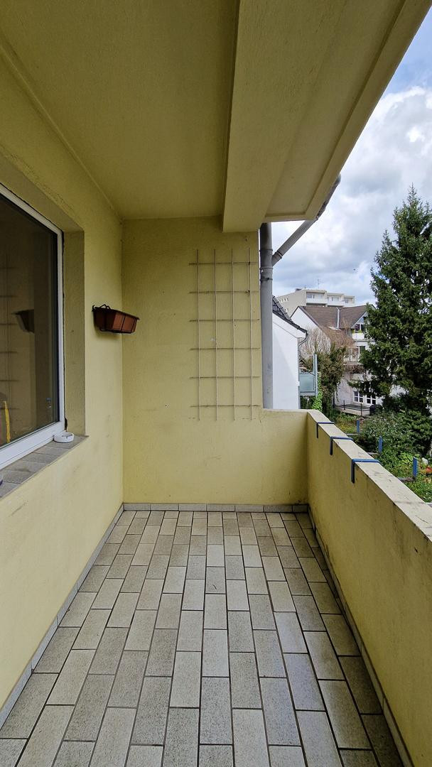 Großzügige Maisonette mit Wellnessbereich im Herzen von Opladen - provisionsfrei – 51379 Leverkusen(Opladen) – Vorschaubild 3