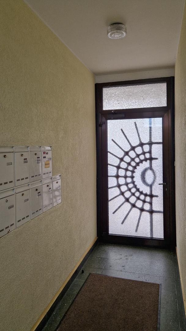 Großzügige Maisonette mit Wellnessbereich im Herzen von Opladen - provisionsfrei – 51379 Leverkusen(Opladen) – Vorschaubild 25