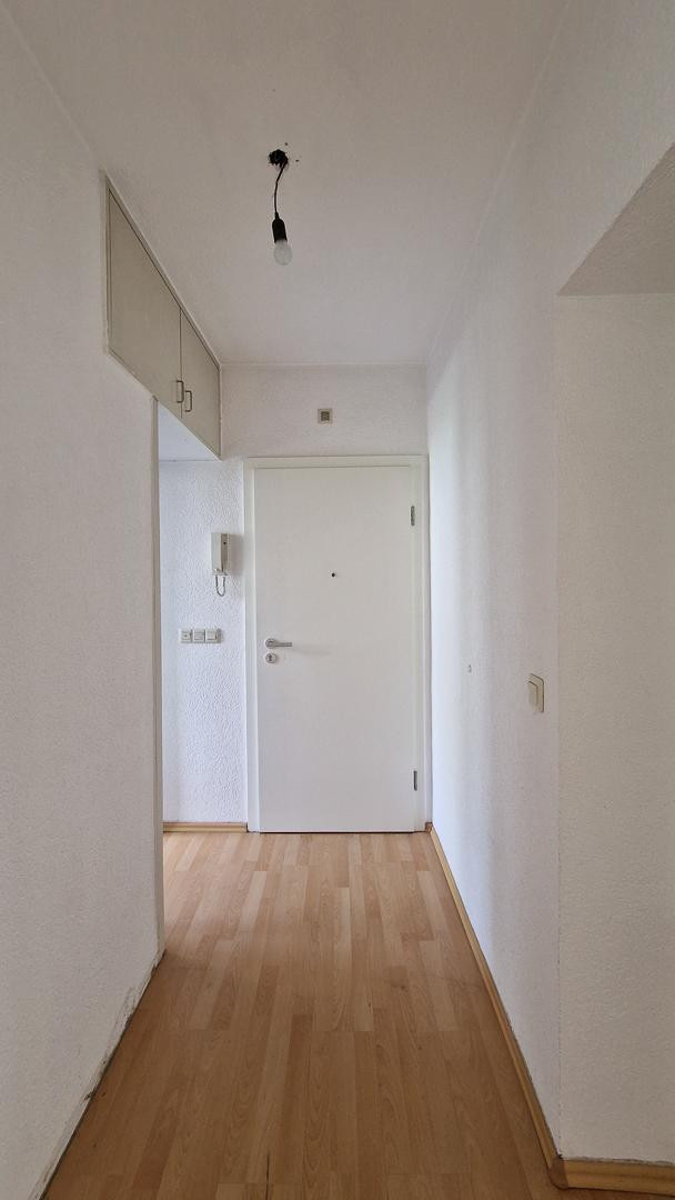 Großzügige Maisonette mit Wellnessbereich im Herzen von Opladen - provisionsfrei – 51379 Leverkusen(Opladen) – Vorschaubild 7