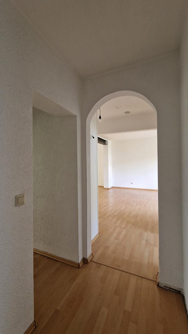 Großzügige Maisonette mit Wellnessbereich im Herzen von Opladen - provisionsfrei – 51379 Leverkusen(Opladen) – Vorschaubild 8