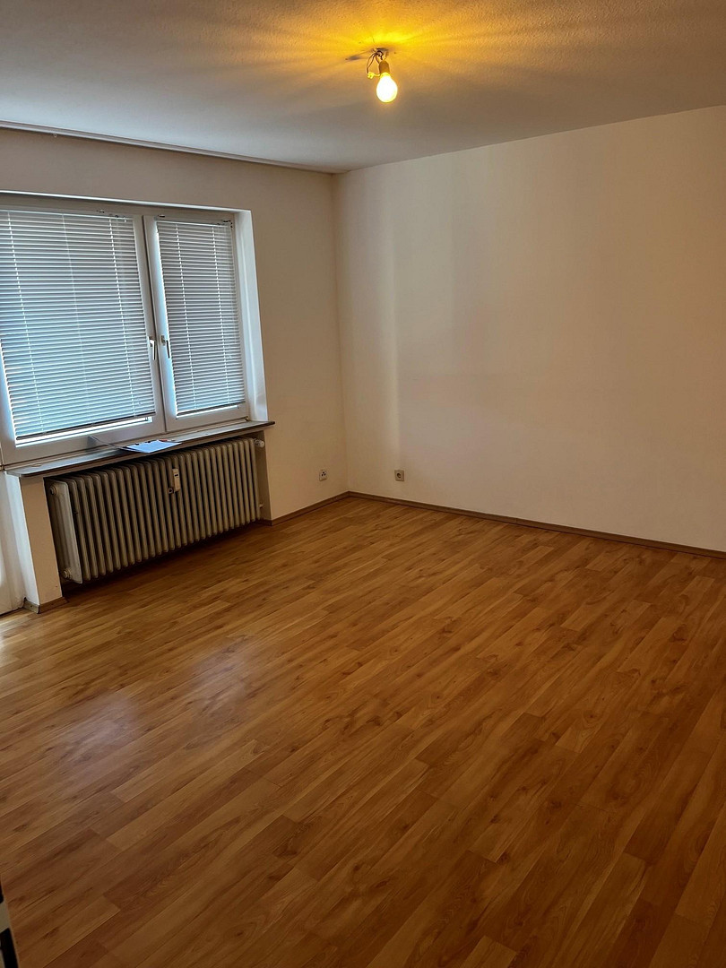2-Zimmer-Wohnung in Köln-Immendorf – Foto 2
