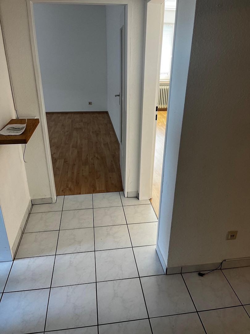 2-Zimmer-Wohnung in Köln-Immendorf – Foto 5