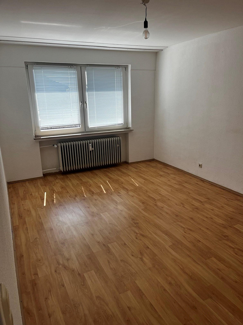 2-Zimmer-Wohnung in Köln-Immendorf – Foto 3
