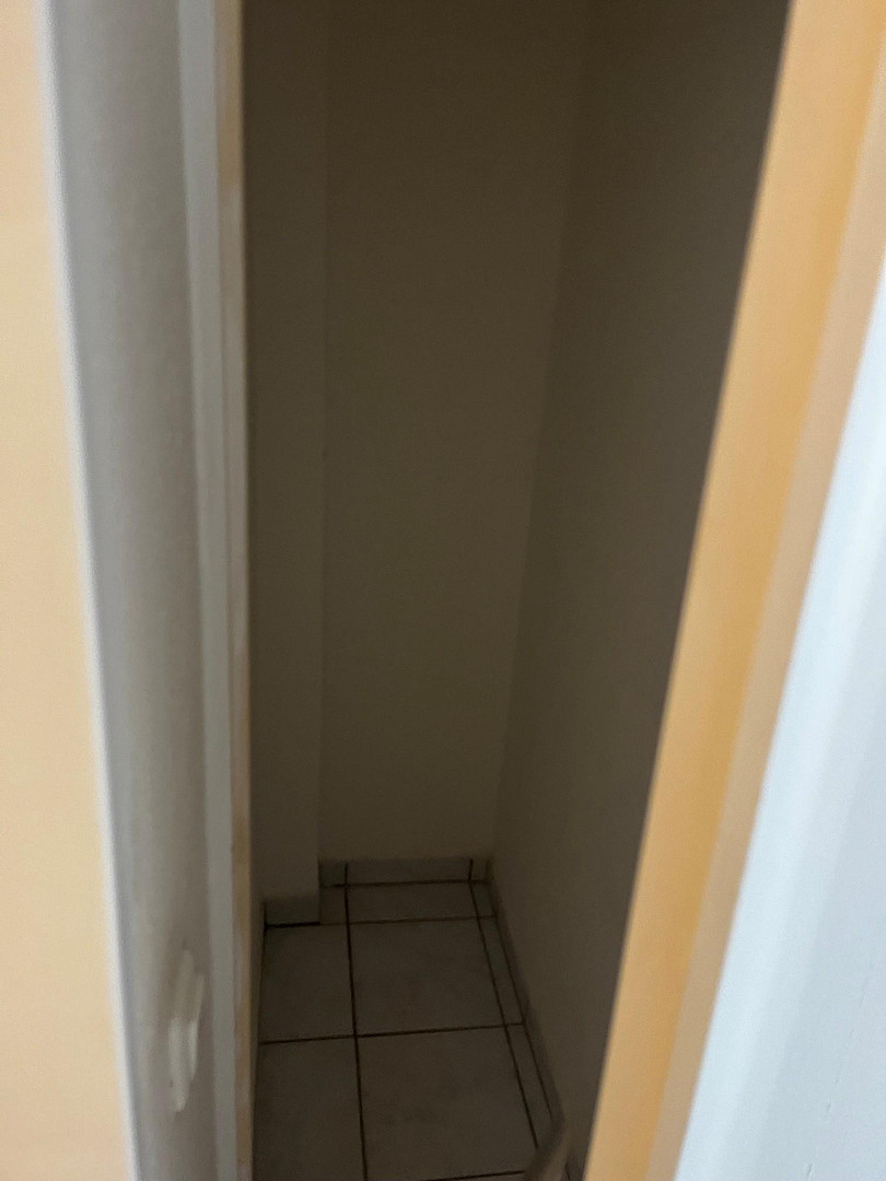 2-Zimmer-Wohnung in Köln-Immendorf – Foto 7
