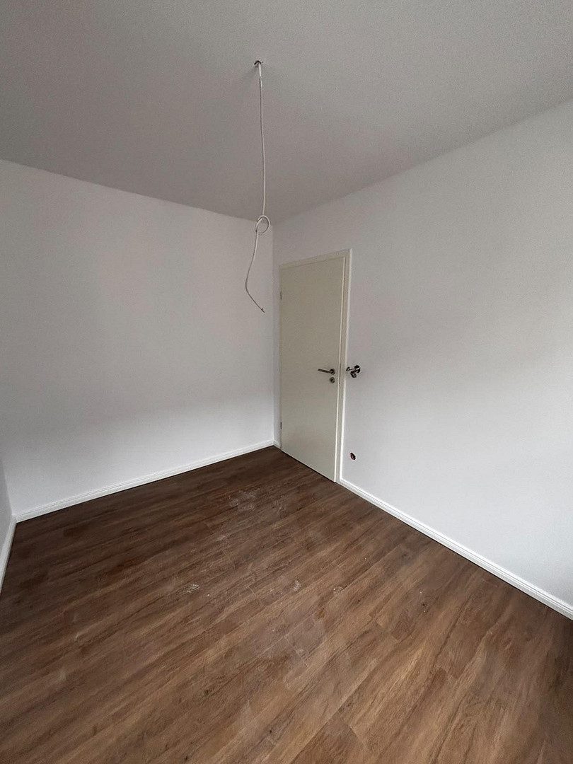 4-Zimmer-Wohnung im 3. Obergeschoss – frisch renoviert – 90762 Bayern - Fürth(Fürth) – Vorschaubild 8