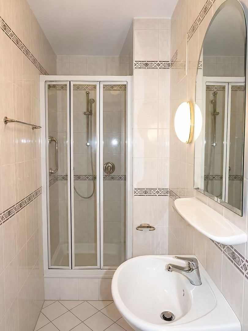Eigentumswohnung von PRIVAT Großzügige 4-Zimmer-Wohnung in Olewig mit Balkon, Garage und Stellplatz – 54295 Trier(Olewig) – Vorschaubild 13
