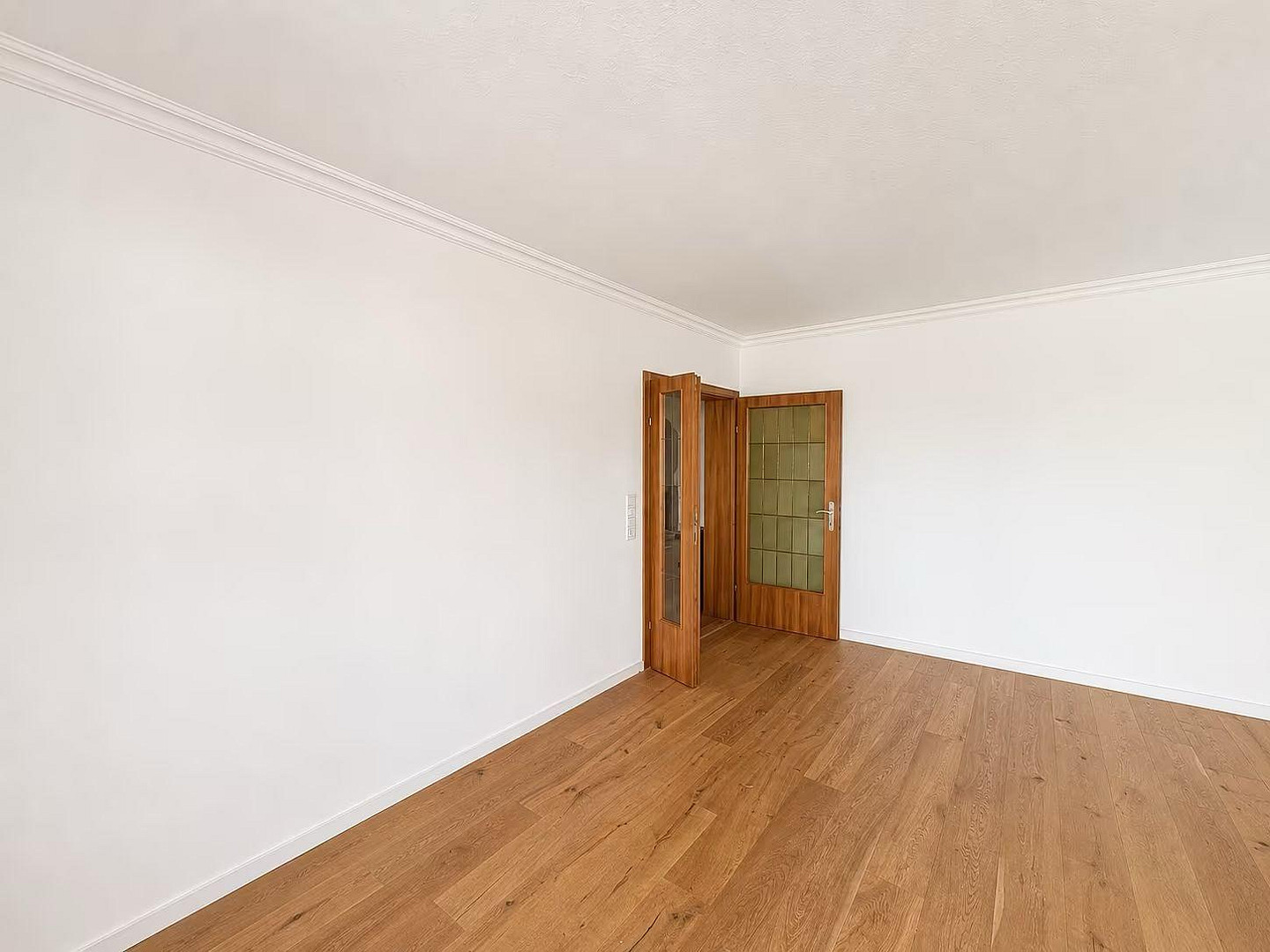 Eigentumswohnung von PRIVAT Großzügige 4-Zimmer-Wohnung in Olewig mit Balkon, Garage und Stellplatz – 54295 Trier(Olewig) – Vorschaubild 6