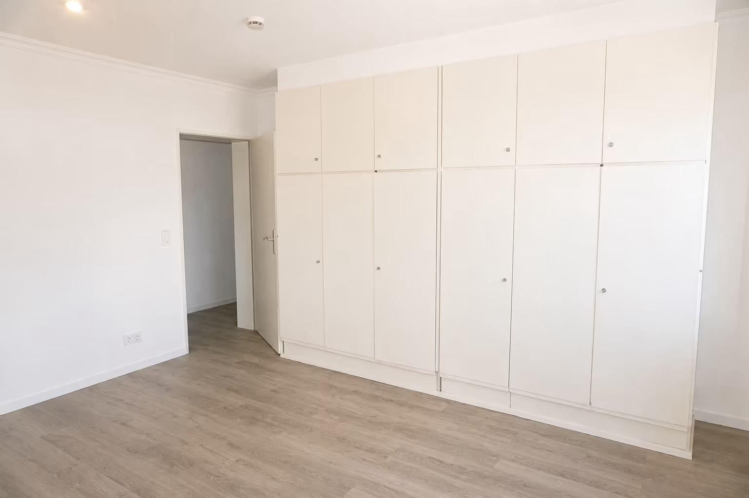 Eigentumswohnung von PRIVAT Großzügige 4-Zimmer-Wohnung in Olewig mit Balkon, Garage und Stellplatz – 54295 Trier(Olewig) – Vorschaubild 5
