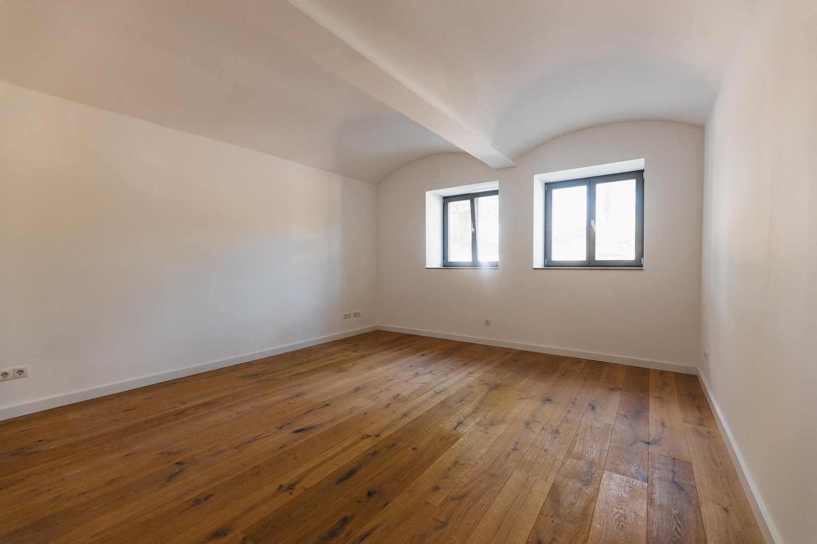 Altersgerechte 2-Raum-Erdgeschosswohnung 49m² in Buckau – erstklassig ausgestattet – 39104 Magdeburg(Buckau) – Vorschaubild 10