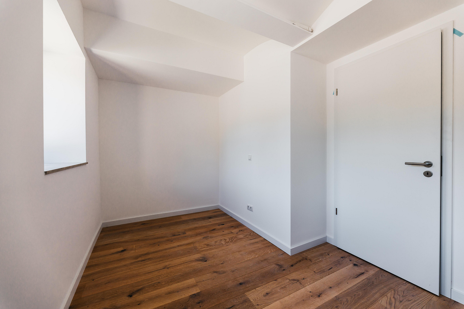 Altersgerechte 2-Raum-Erdgeschosswohnung 49m² in Buckau – erstklassig ausgestattet – 39104 Magdeburg(Buckau) – Vorschaubild 12