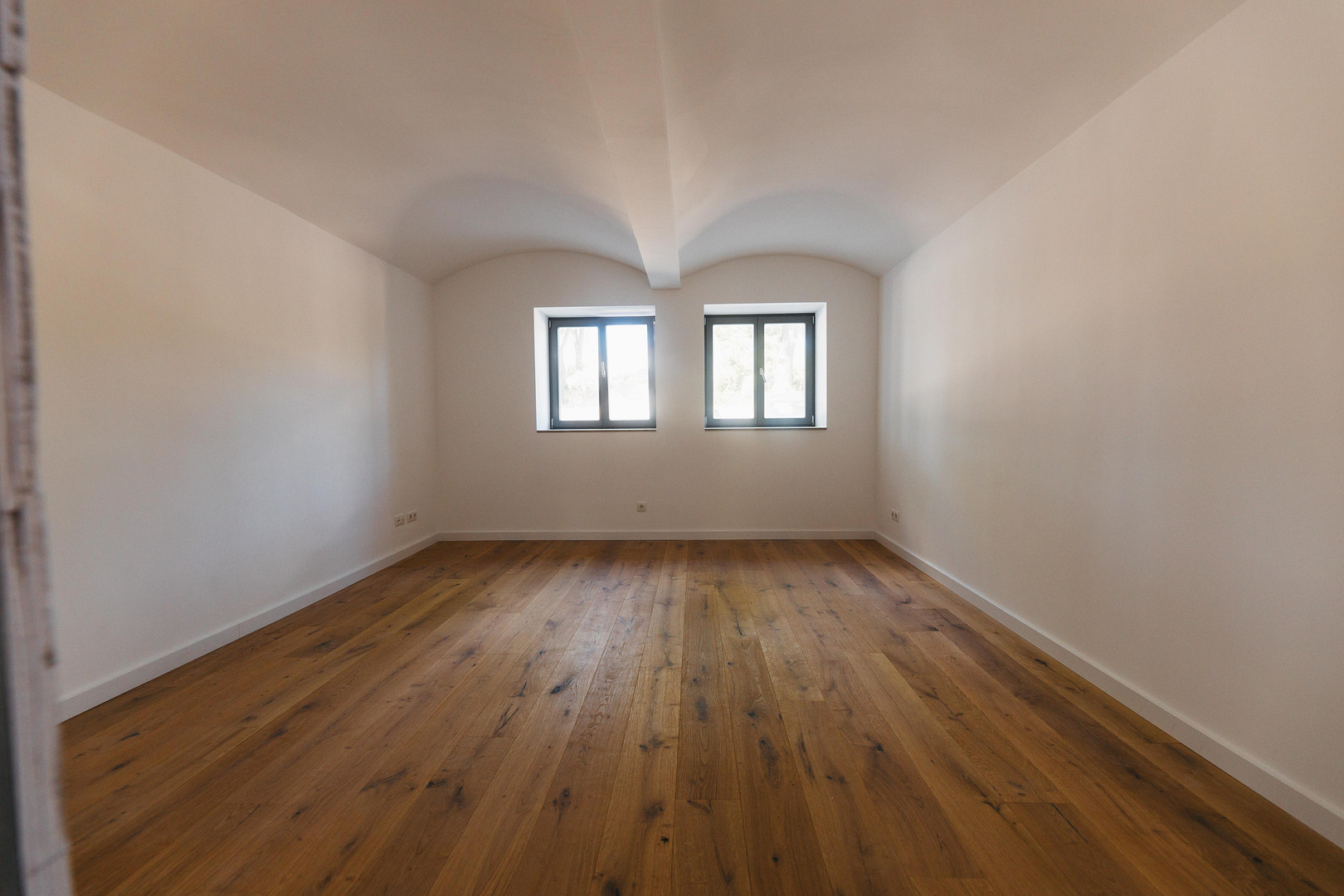 Altersgerechte 2-Raum-Erdgeschosswohnung 49m² in Buckau – erstklassig ausgestattet – 39104 Magdeburg(Buckau) – Vorschaubild 11
