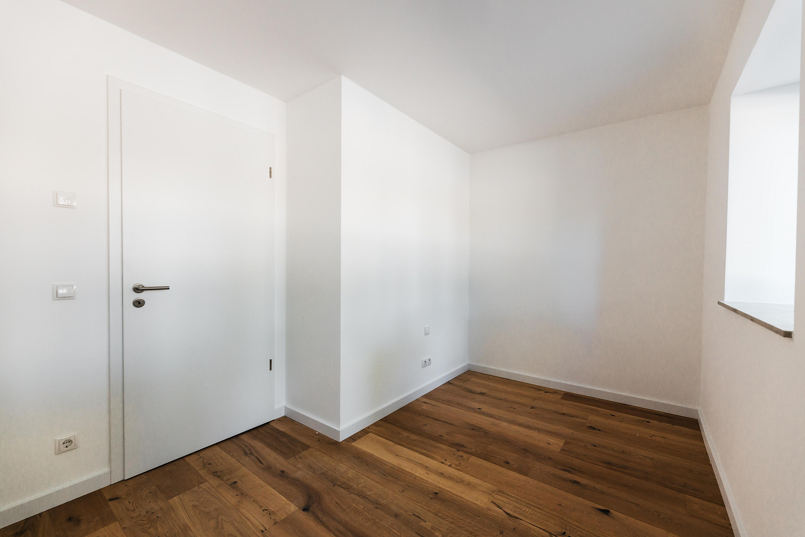 Altersgerechte 4-Raum-Erdgeschosswohnung 93,2m² in Buckau – erstklassig ausgestattet – 39104 Magdeburg(Buckau) – Vorschaubild 20