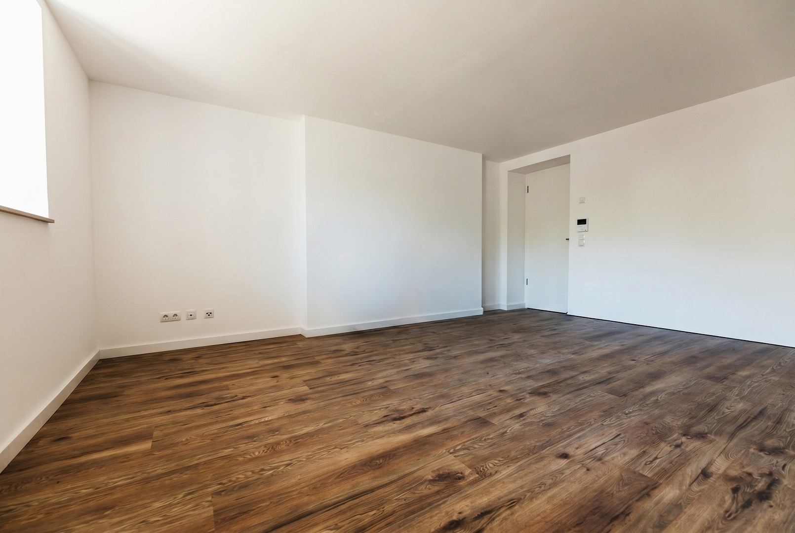 Altersgerechte 4-Raum-Erdgeschosswohnung 93,2m² in Buckau – erstklassig ausgestattet – 39104 Magdeburg(Buckau) – Vorschaubild 11