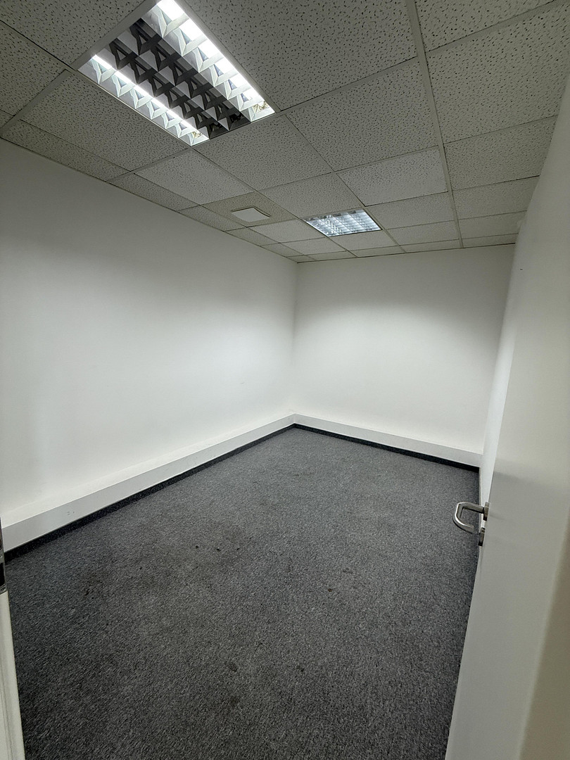 3-Zimmer-Wohnung in Fürth – Einbauküche, provisionsfrei – 90763 Fürth – Vorschaubild 11