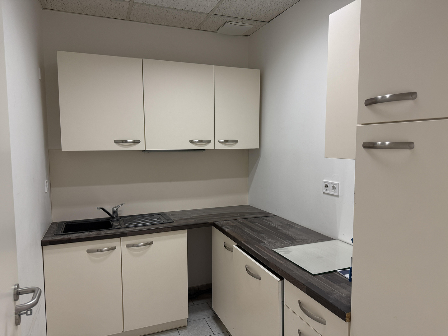 3-Zimmer-Wohnung in Fürth – Einbauküche, provisionsfrei – 90763 Fürth – Vorschaubild 8