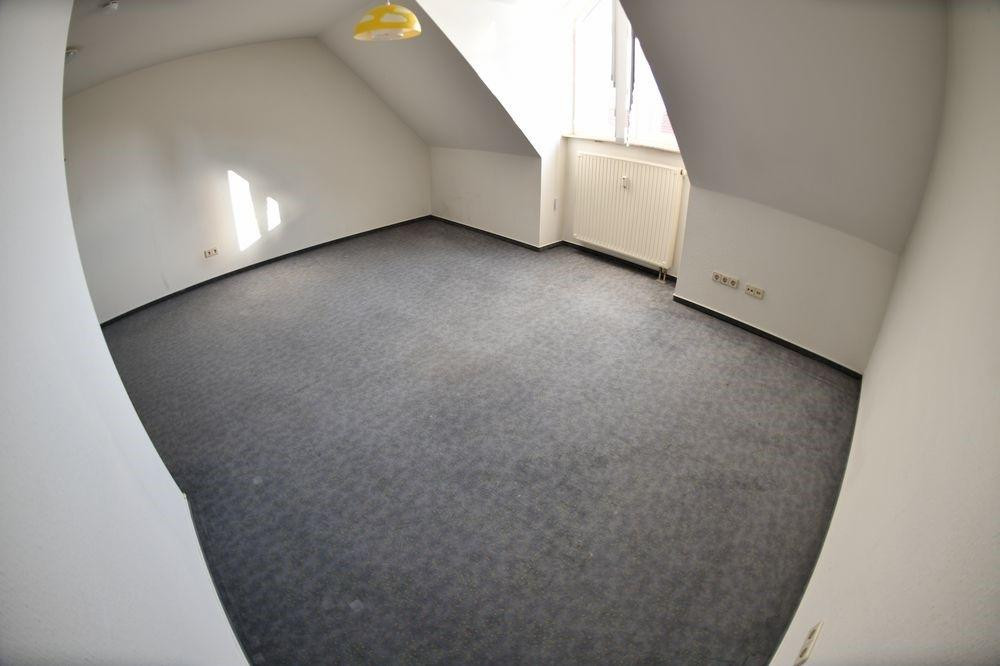 1-Zimmer-Appartement mit EBK in Fürth-Südstadt – 90763 Fürth – Vorschaubild 7