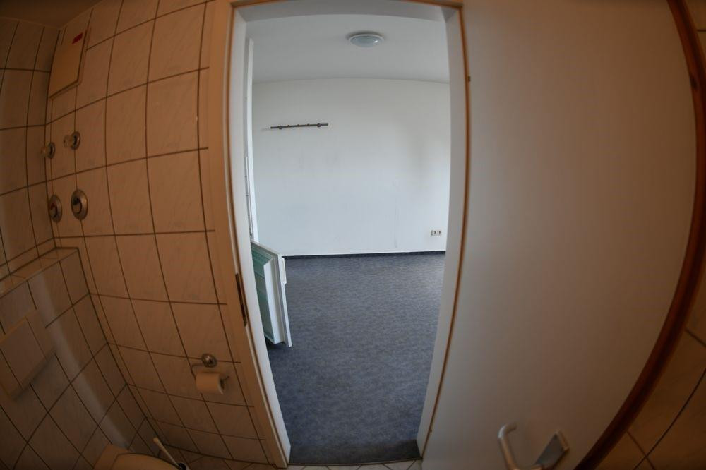 1-Zimmer-Appartement mit EBK in Fürth-Südstadt – 90763 Fürth – Vorschaubild 11