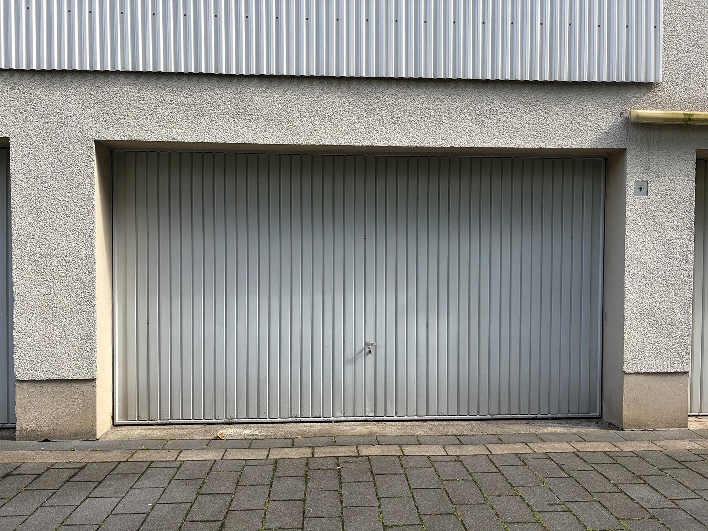 84 m² Traumwohnung mit großer Dachterrasse, Klimatisierung & 4-m-Garage in Löttringhausen – 44229 Dortmund(Löttringhausen) – Vorschaubild 17