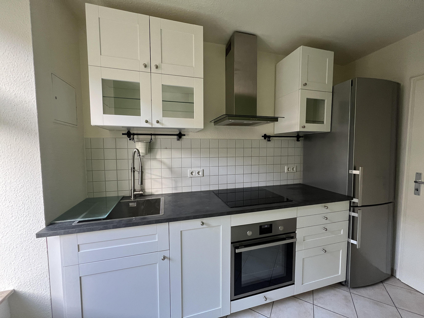 Bezugsfreie 3-Zimmer-Eigentumswohnung im Zentrum-West – 4109 Leipzig(Zentrum) – Vorschaubild 13