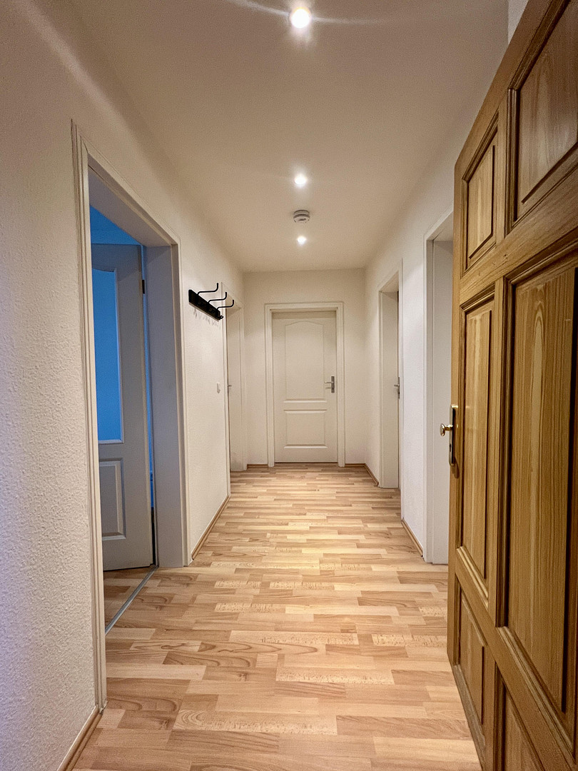 Bezugsfreie 3-Zimmer-Eigentumswohnung im Zentrum-West – 4109 Leipzig(Zentrum) – Vorschaubild 3
