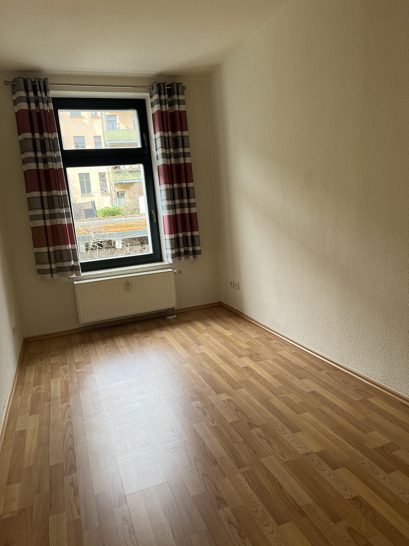 Bezugsfreie 3-Zimmer-Eigentumswohnung im Zentrum-West – 4109 Leipzig(Zentrum) – Vorschaubild 11