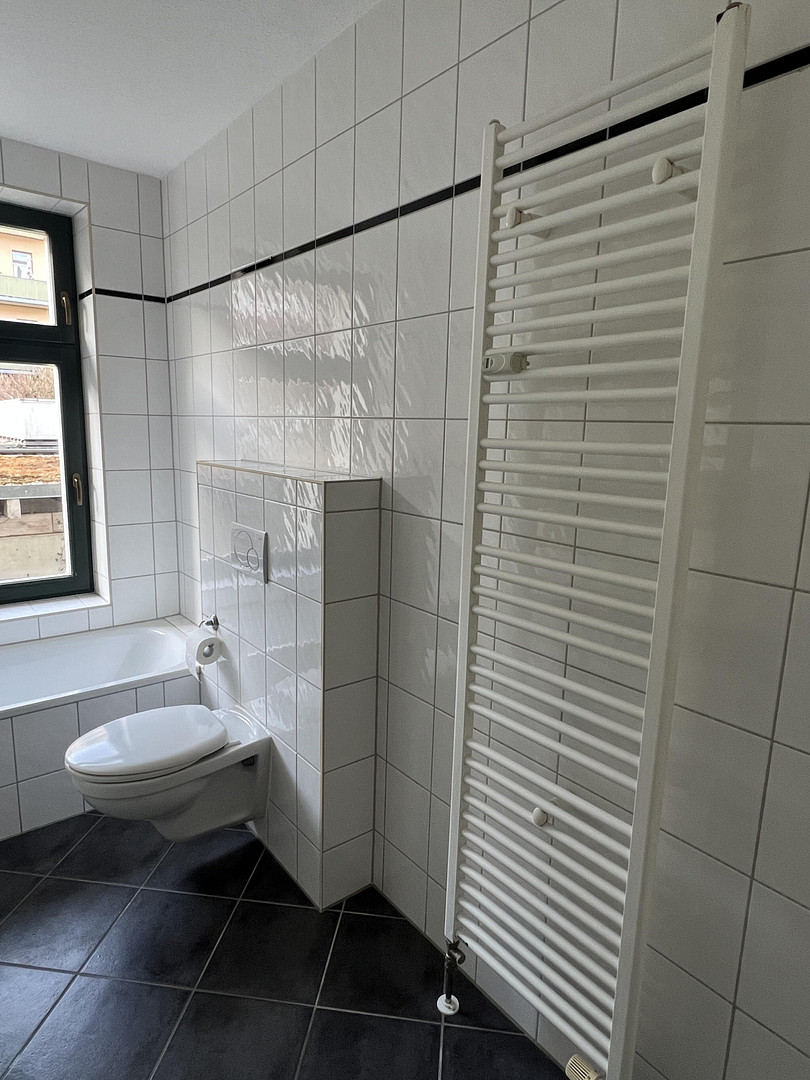 Bezugsfreie 3-Zimmer-Eigentumswohnung im Zentrum-West – 4109 Leipzig(Zentrum) – Vorschaubild 5