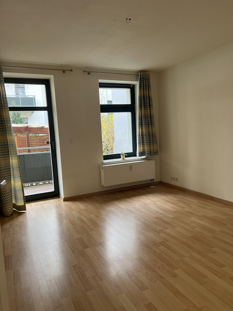 Bezugsfreie 3-Zimmer-Eigentumswohnung im Zentrum-West – 4109 Leipzig(Zentrum) – Vorschaubild 8
