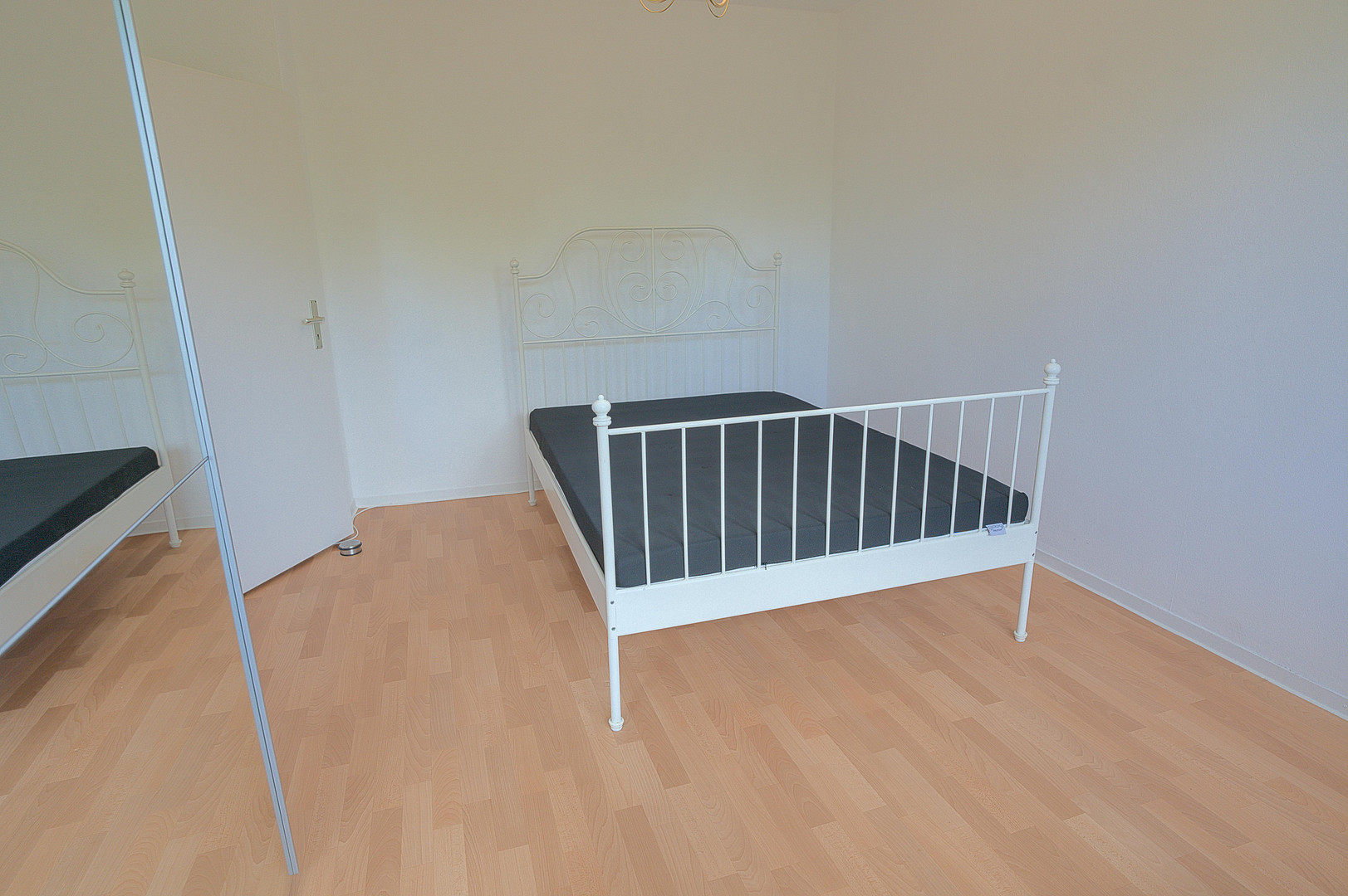 2-Zimmer-ETW Leipzig-Marienbrunn, Einzugsfertig inkl. Möbel & EBK – 4277 Leipzig(Marienbrunn) – Vorschaubild 22