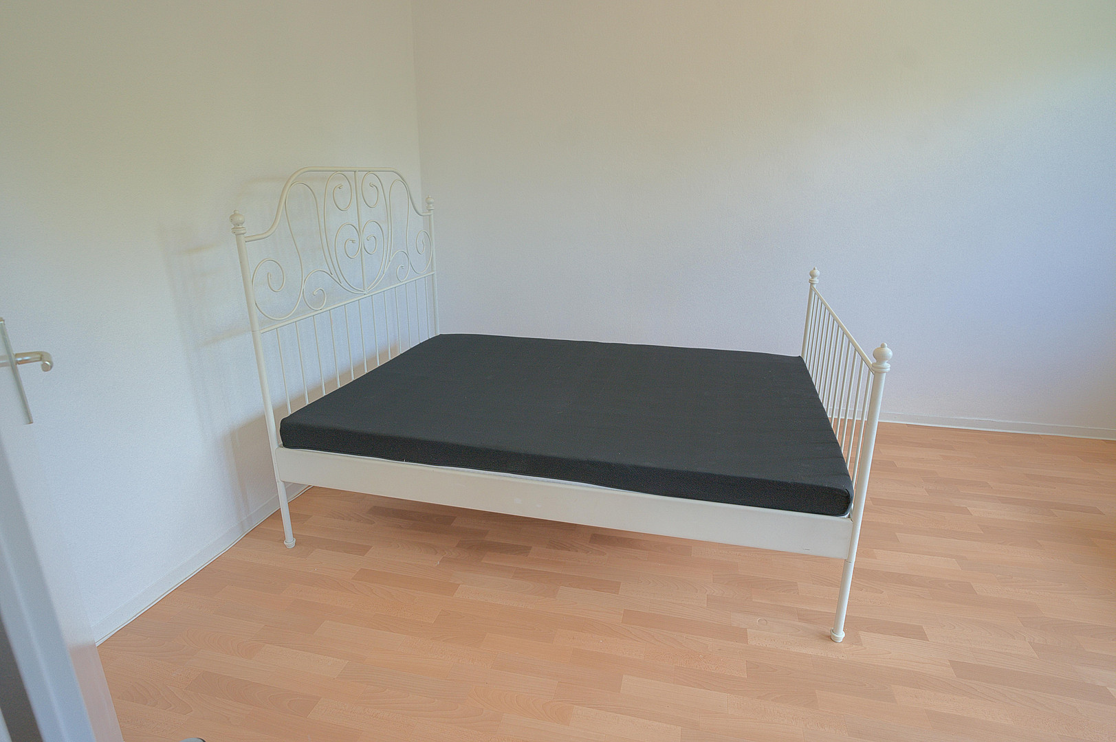 2-Zimmer-ETW Leipzig-Marienbrunn, Einzugsfertig inkl. Möbel & EBK – 4277 Leipzig(Marienbrunn) – Vorschaubild 21