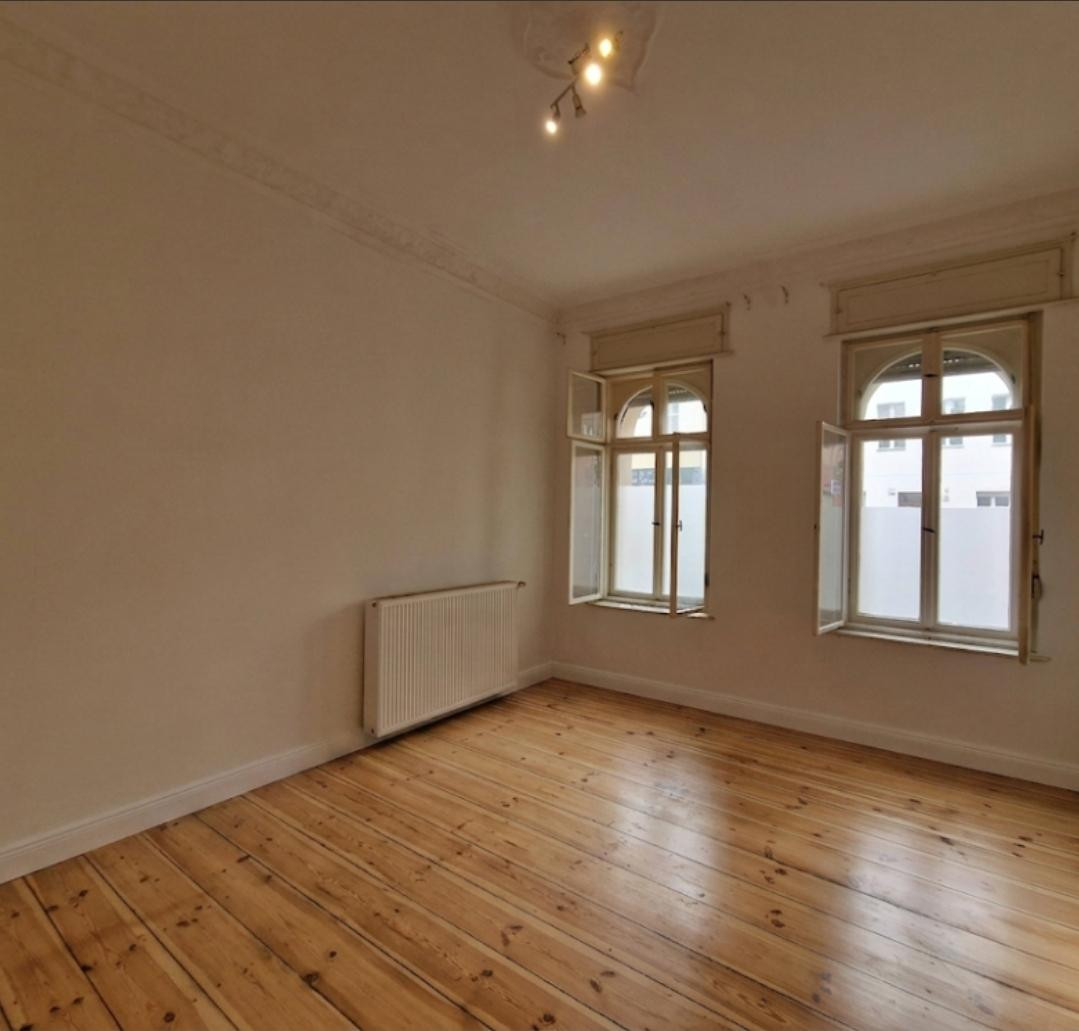 Provisionfrei, Altbaujuwel mit Charakter – frisch saniert, modern interpretiert. – 13595 Wilhelmstadt Spandau Berlin(Wilhelmstadt) – Vorschaubild 9