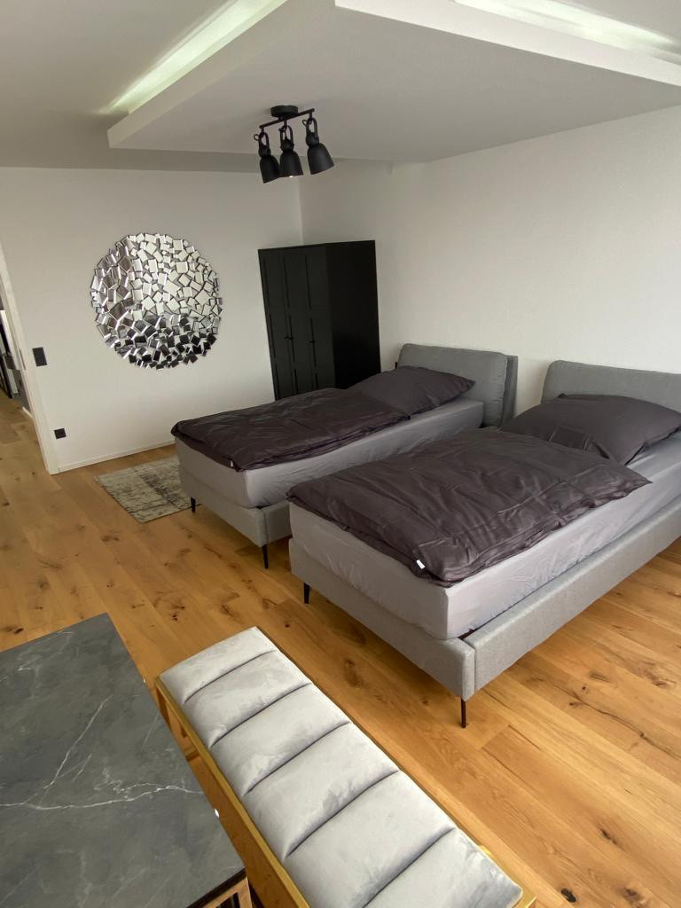 KEINE MAKLERPROVISION | Traumhafter Blick im 14. OG | Nähe Silbersee – 67240 Bobenheim-Roxheim(Roxheim) – Vorschaubild 10