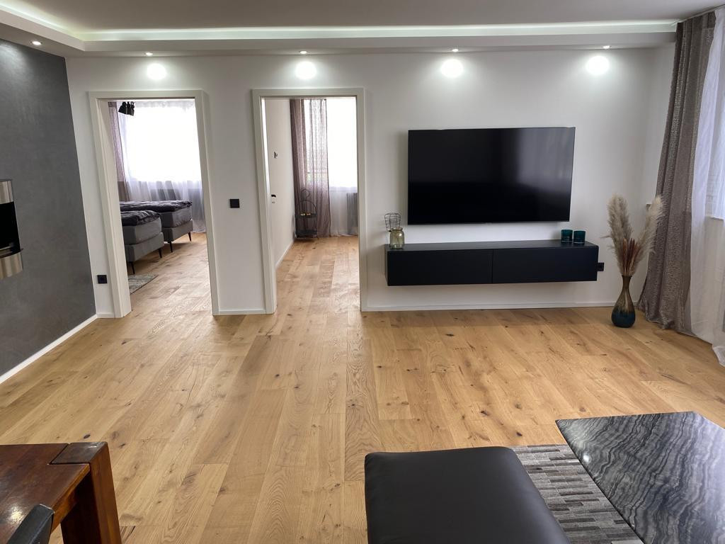 KEINE MAKLERPROVISION | Traumhafter Blick im 14. OG | Nähe Silbersee – 67240 Bobenheim-Roxheim(Roxheim) – Vorschaubild 5