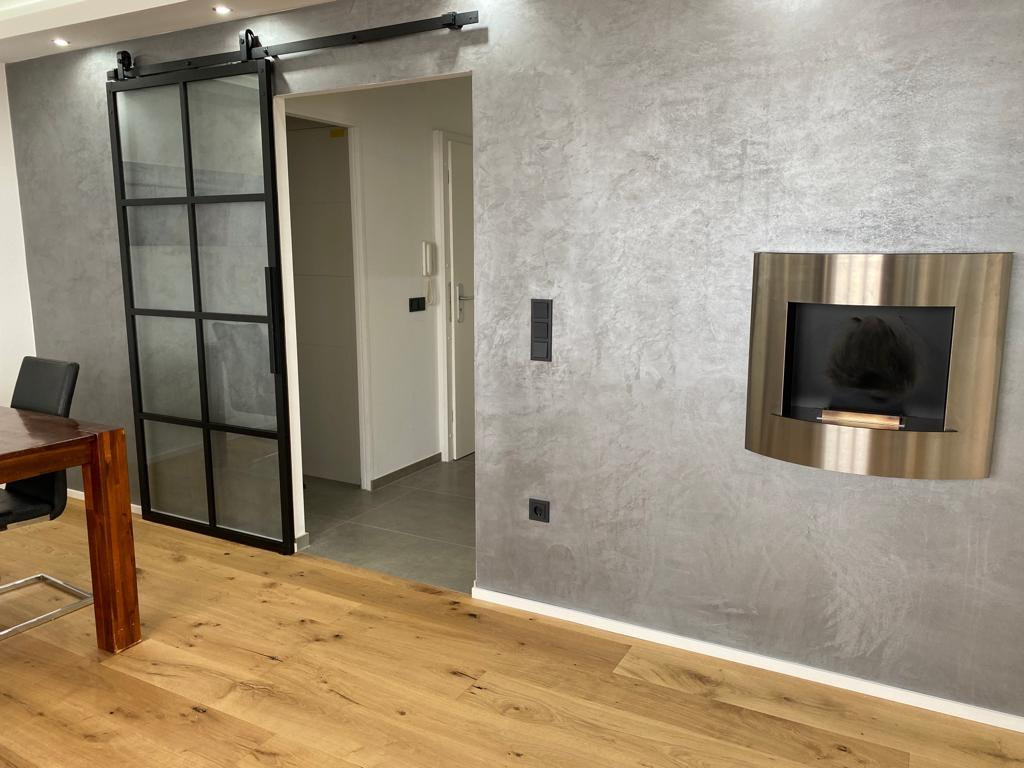 KEINE MAKLERPROVISION | Traumhafter Blick im 14. OG | Nähe Silbersee – 67240 Bobenheim-Roxheim(Roxheim) – Vorschaubild 4