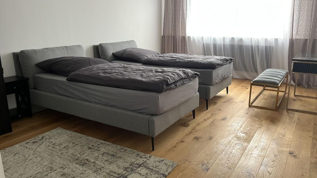 KEINE MAKLERPROVISION | Traumhafter Blick im 14. OG | Nähe Silbersee – 67240 Bobenheim-Roxheim(Roxheim) – Vorschaubild 9